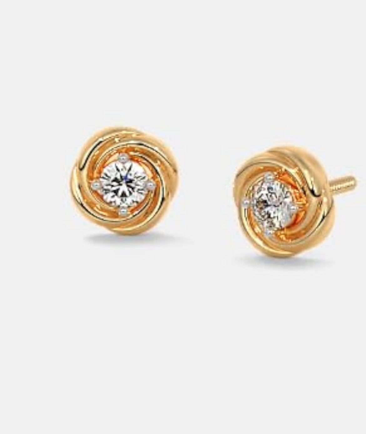 EARRING