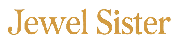 jewelsister